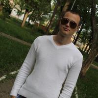 Отзыв от Владимир - Visa DTV