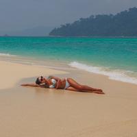 Отзыв от Юлия - виза ДТВ